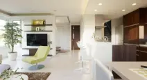 岩見沢展示場・ハイムライフ