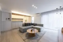 スマートハイムプレイス野幌住吉町No.1