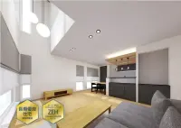 滝川市東町5丁目