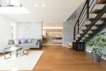 旭川展示場