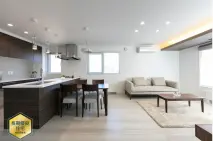 苫小牧市美原