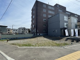 土地画像