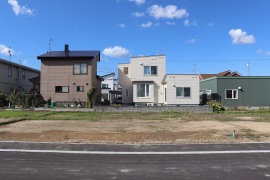 土地画像