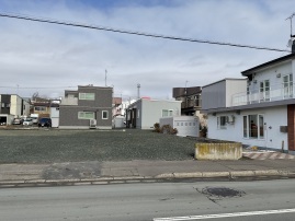 土地画像