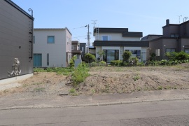 土地画像