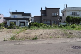 土地画像
