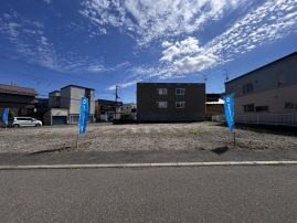 土地画像