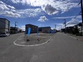 土地画像