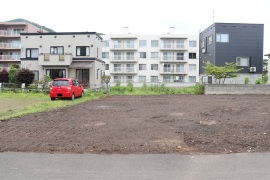 土地画像