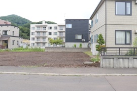 土地画像