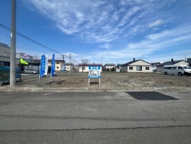 土地画像