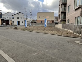 土地画像