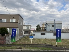 土地画像