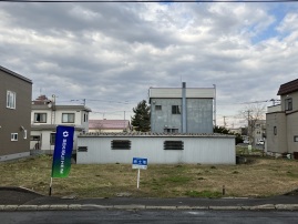 土地画像