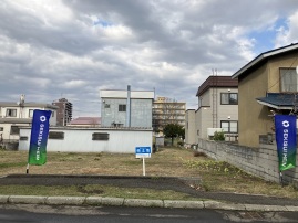 土地画像