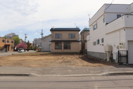 土地画像