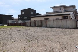 土地画像
