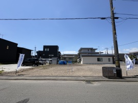 土地画像