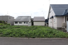 土地画像
