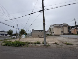 土地画像