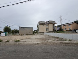 土地画像