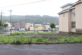 土地画像