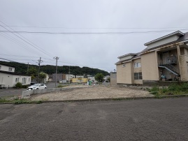 土地画像