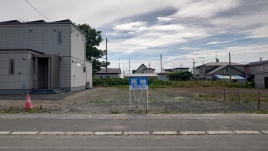 土地画像