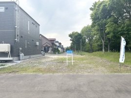 土地画像