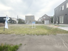 土地画像