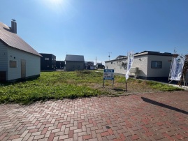 土地画像