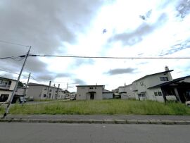 土地画像