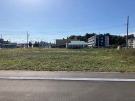 土地画像