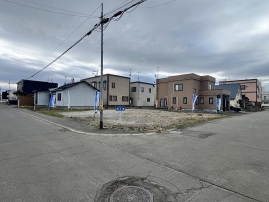 土地画像