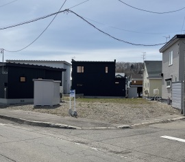 土地画像