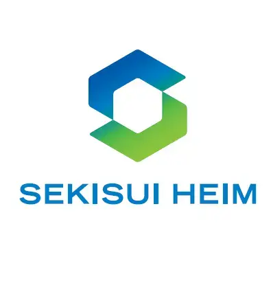 2026年卒業の皆様　選考募集中です！