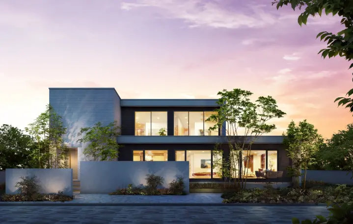 年末年始休業について