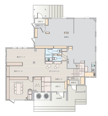 1F_間取り図