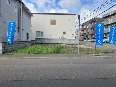 月寒東5条12丁目_イメージ