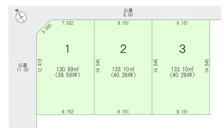 スマートハイムプレイス白石本通_イメージ