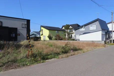 倶知安町南4条東5丁目_イメージ