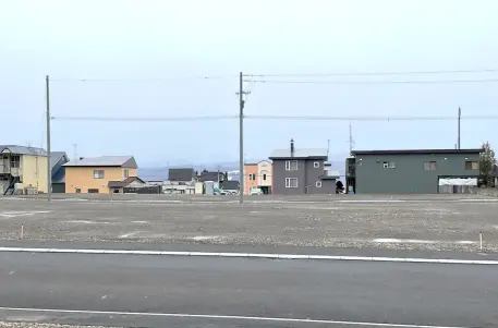 神楽岡8条3丁目_イメージ