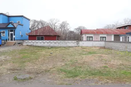 スマートハイムプレイス住吉1丁目_イメージ