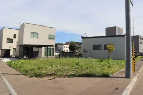 ルシアガーデン平岡_イメージ