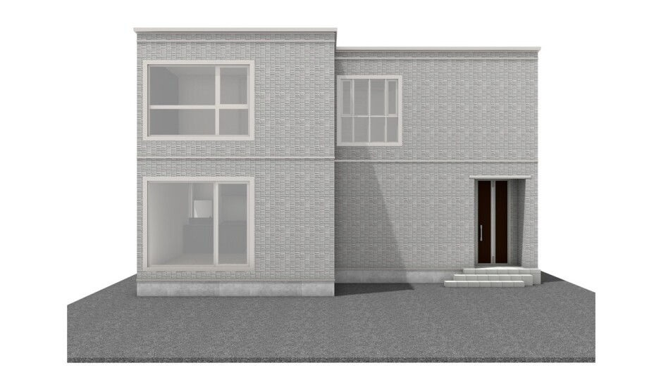 水晶設計図 プロモ　3枚セット 2025年最新】水晶設計図 プロモの人気アイテム - メルカリ