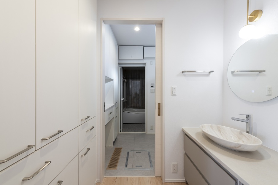 スマートハイムシティ西茨戸モデルハウスNo.2-16_サニタリー