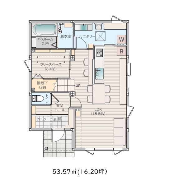 PLAN[1F]